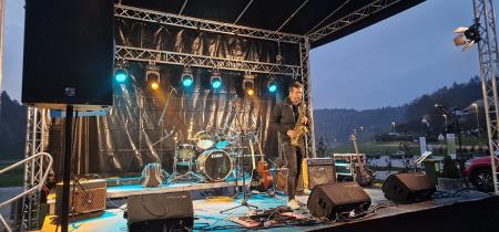 Mirna - 55 let NK Mirna - Simon SIrec, foto Lapego (3)